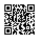 XC6701A322MR-G QRCode