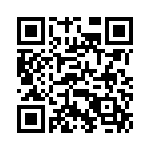 XC6701A352PR-G QRCode