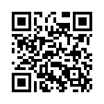 XC6701A362MR-G QRCode