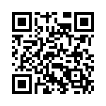 XC6701A382PR-G QRCode