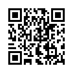 XC6701A392ER-G QRCode