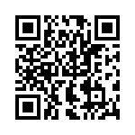 XC6701A402ER-G QRCode