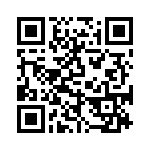 XC6701A412ER-G QRCode