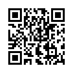 XC6701A422ER-G QRCode