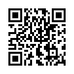 XC6701A432ER-G QRCode