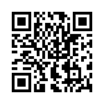 XC6701A452ER-G QRCode