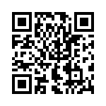 XC6701A452PR-G QRCode