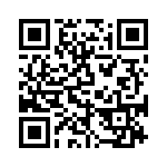 XC6701A482MR-G QRCode