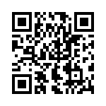 XC6701A492ER-G QRCode