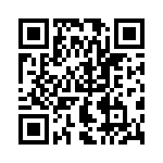 XC6701A492PR-G QRCode