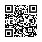 XC6701A522MR-G QRCode