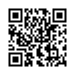 XC6701A542MR-G QRCode