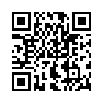 XC6701A552ER-G QRCode