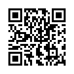 XC6701A572PR-G QRCode