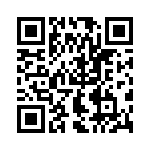 XC6701A592MR-G QRCode