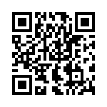 XC6701A622MR-G QRCode