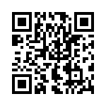 XC6701A632MR-G QRCode