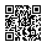 XC6701A632PR-G QRCode