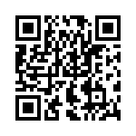 XC6701A672ER-G QRCode