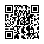 XC6701A672PR-G QRCode