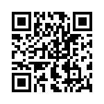 XC6701A682MR-G QRCode