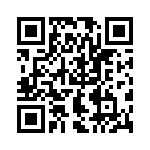 XC6701A702PR-G QRCode