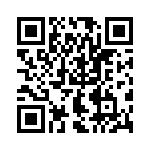 XC6701A742ER-G QRCode