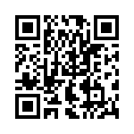 XC6701A752ER-G QRCode