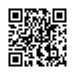 XC6701A752PR-G QRCode