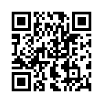 XC6701A792ER-G QRCode