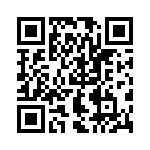 XC6701A842PR-G QRCode