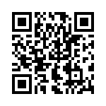 XC6701A872ER-G QRCode