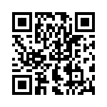 XC6701A872PR-G QRCode