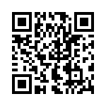 XC6701A892MR-G QRCode