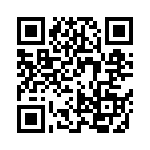 XC6701A902ER-G QRCode