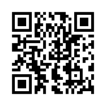 XC6701A912ER-G QRCode