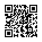 XC6701A942MR-G QRCode