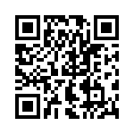 XC6701A942PR-G QRCode