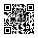 XC6701A972MR-G QRCode