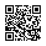 XC6701A972PR-G QRCode