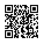 XC6701A982MR-G QRCode