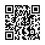 XC6701A982PR-G QRCode