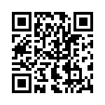 XC6701AA22PR-G QRCode