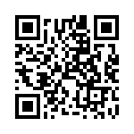 XC6701AA32ER-G QRCode