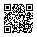 XC6701AA42PR-G QRCode