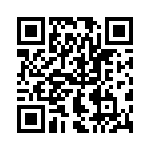 XC6701AA62PR-G QRCode