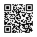 XC6701AA82MR-G QRCode