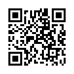 XC6701AB02ER-G QRCode