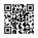 XC6701AB02MR-G QRCode