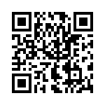 XC6701AB12ER-G QRCode